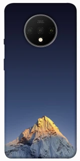 Чохол на OnePlus 7T Sky mountains фото 1 з 1