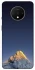 Чохол на OnePlus 7T Sky mountains фото 1 з 1
