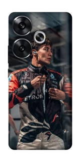 Чохол на Xiaomi Poco F6 F-1 ver.10 фото 1 з 1