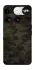 Чохол на Nothing Phone (3) Camouflage v22 фото 1 з 1
