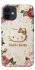 Чехол на Apple iPhone 12 mini (5.4") Hello Kitty фото 1 из 1