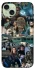 Чохол на Apple iPhone 15 Plus (6.7") From ver.2 фото 1 з 1