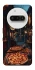 Чехол на Nothing Phone (3a) Pizza фото 1 из 1