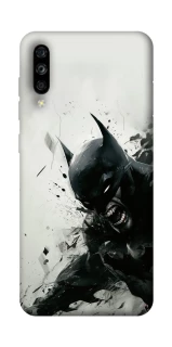 Чохол на ZTE Blade A7s (2019) Batman фото 1 з 1