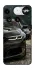 Чохол на Nothing Phone (3) BMW v39 фото 1 з 1