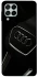 Чохол на Samsung Galaxy M53 5G AUDI фото 1 з 1