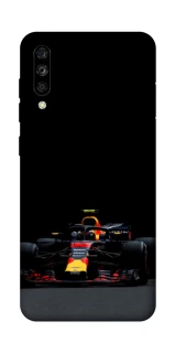 Чохол на ZTE Blade A7s (2019) F1 фото 1 з 1