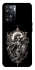 Чохол на OnePlus Nord N20 SE Goddess of war ver.4 фото 1 з 1