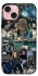 Чехол на Apple iPhone 15 (6.1") From ver.2 фото 1 из 1