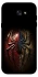 Чохол на Samsung A720 Galaxy A7 (2017) Spiderman icon фото 1 з 1