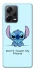 Чехол на Xiaomi Redmi Note 12 Pro 5G Stitch ver.5 фото 1 Чехол на Xiaomi Redmi Note 12 Pro 5G Stitch ver.5 фото 1 из 1