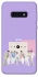 Чехол на Samsung Galaxy S10e BTS v7 фото 1 из 1
