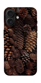 Чехол на Apple iPhone 16 Magic1 фото 1 из 1