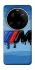Чохол на Xiaomi 15 Ultra BMW v14 фото 1 з 1