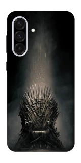 Чохол на Samsung Galaxy A36 5G House of the Dragon ver.2 фото 1 з 1