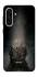 Чехол на Samsung Galaxy A36 5G House of the Dragon ver.2 фото 1 из 1