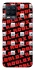 Чехол на Realme 8 Roblox aesthetics ver.9 фото 1 из 1