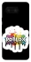 Чохол на Google Pixel 8 Roblox logo ver.2 фото 1 з 1
