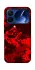 Чохол на Xiaomi 17 Pro Camouflage v28 фото 1 з 1