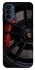 Чехол на Motorola Moto G41 Wheal porsche фото 1 из 1