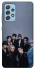 Чехол на Samsung Galaxy A52 4G / A52 5G Stray Kids фото 1 из 1
