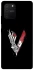 Чохол на Samsung Galaxy S10 Lite V-Vikings фото 1 з 1