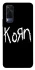 Чохол на Vivo Y53s Korn logo фото 1 Чохол на Vivo Y53s Korn logo фото 1 з 1