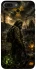 Чехол на Apple iPhone 7 plus / 8 plus S.T.A.L.K.E.R. фото 1 из 1
