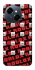 Чохол на TECNO Spark Go 1 Roblox aesthetics ver.9 фото 1 з 1