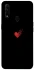 Чохол на Oppo A31 Love aesthetic ver.8 фото 1 з 1