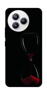 Чохол на Xiaomi Civi 5 Pro Red Time фото 1 з 1