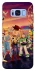 Чохол на Samsung G950 Galaxy S8 Toy Story ver.4 фото 1 з 1