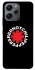 Чехол на Xiaomi Redmi 12 Red Hot Chili Peppers logo фото 1 Чехол на Xiaomi Redmi 12 Red Hot Chili Peppers logo фото 1 из 1