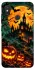 Чехол на Xiaomi Mi 8 Halloween v14 фото 1 из 1