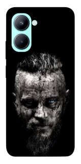 Чохол на Realme C33 Ragnar фото 1 з 1