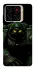 Чохол на ZTE Blade A56 Warhammer 40k v1 фото 1 з 1