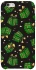 Чохол на Apple iPhone 6/6s (4.7") Christmas mood ver.5 фото 1 з 1