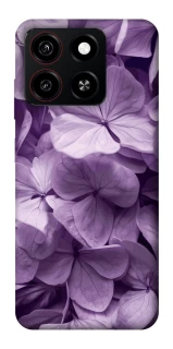 Чохол на ZTE Blade A35 4G Floral Symphony фото 1 з 1