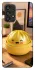 Чохол на Samsung Galaxy A53 5G Dumpling ver.8 фото 1 з 1