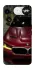 Чехол на Nothing Phone (3) BMW V56 фото 1 из 1