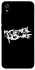 Чохол на Xiaomi Redmi 7A My Chemical Romance logo фото 1 з 1