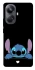Чехол на Realme 10 Pro+ Stitch ver.7 фото 1 Чехол на Realme 10 Pro+ Stitch ver.7 фото 1 из 1