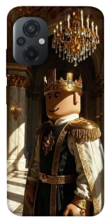 Чохол на Xiaomi Poco M5 Roblox aesthetics ver.7 фото 1 з 1