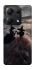 Чохол на Xiaomi Redmi Note 14S Halloween Witch ver.1 фото 1 з 1