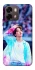 Чехол на Oppo A6 J-Hope - BTS фото 1 из 2