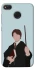 Чохол на Xiaomi Redmi 4X Harry Potter v5 фото 1 з 1