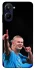 Чехол на Realme 10 4G Erling Haaland фото 1 из 1