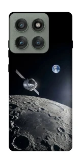 Чохол на Motorola Edge 60 Pro Artemis 2 ver.2 фото 1 з 1