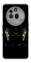 Чехол на Nothing Phone (3a) Pro King ver.1 фото 1 Чехол на Nothing Phone (3a) Pro King ver.1 фото 1 из 1