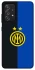Чохол на Samsung Galaxy A52 4G / A52 5G FC Inter v1 фото 1 з 1